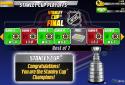 Big Win NHL screenshot 3