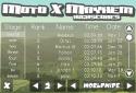 Moto X Mayhem screenshot 7