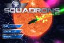 Squadrons screenshot 10
