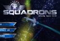 Squadrons screenshot 15