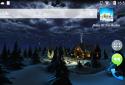 Winter 3D, True Weather screenshot 5