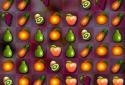 Fruited screenshot 1