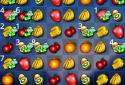 Fruited screenshot 11