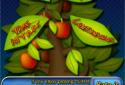 Fruited screenshot 16