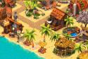 Shipwrecked: Wild Jungle screenshot 7