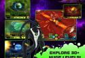 Wrath of Psychobos - Ben 10 screenshot 13