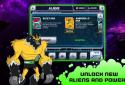 Wrath of Psychobos - Ben 10 screenshot 2