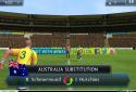 Rugby Nations 13 screenshot 3