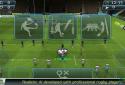 Rugby Nations 13 screenshot 5