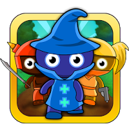 Conquest of the Empire