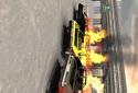 Demolition Derby Reloaded screenshot 6