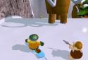 Snow Spin: Snowboard Adventure screenshot 8