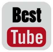 BestTube - The Best Videos BestTube - The Best Videos