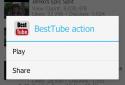 BestTube - The Best Videos screenshot 4 BestTube - The Best Videos screenshot 4