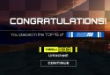 Air Racing screenshot 8