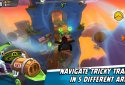 Angry Birds Go! screenshot 3