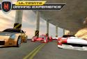 Real Car Speed: Need for Racer screenshot 12