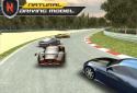 Real Car Speed: Need for Racer screenshot 13