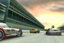Real Car Speed: Need for Racer screenshot 19