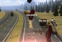 Highway Crash Derby screenshot 5