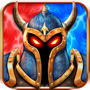 Legacy Of The Ancients