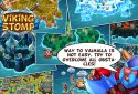 Viking Stomp screenshot 6
