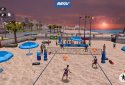 Volleyball Extreme Edition screenshot 5