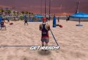 Volleyball Extreme Edition screenshot 6