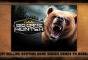 Cabela's Big Game Hunter screenshot 3
