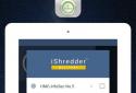 iShredder 3 PRO screenshot 14