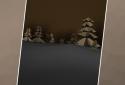 Christmas Theatre 3D screenshot 1