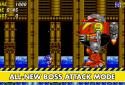 Sonic The Hedgehog 2 screenshot 4