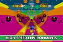Sonic The Hedgehog 2 screenshot 5