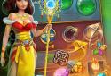 Lost Jewels - Match 3 Puzzle screenshot 13