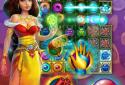 Lost Jewels - Match 3 Puzzle screenshot 6