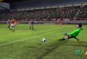 Dream League Soccer screenshot 1