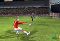 Dream League Soccer screenshot 3