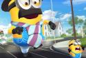 Minion Rush screenshot 4