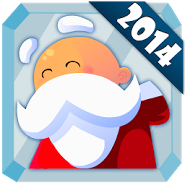 Christmas Winterland