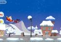 Christmas Winterland screenshot 3