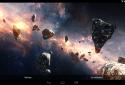 Asteroids Pack screenshot 14
