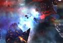 Asteroids Pack screenshot 2