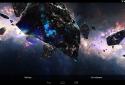 Asteroids Pack screenshot 21