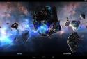 Asteroids Pack screenshot 22