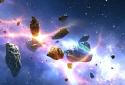 Asteroids Pack screenshot 3