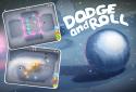 Dodge & Roll screenshot 12