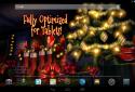 Christmas HD screenshot 12