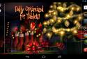 Christmas HD screenshot 17