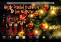 Christmas HD screenshot 9