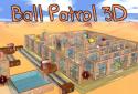 Ball Patrol 3D screenshot 1